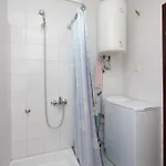 Apartman 7942a