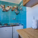 7942a Apartman Mali Losinj