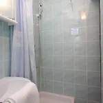 Apartman 7942a Mali Losinj
