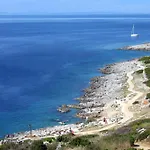 7942a Apartman Mali Losinj