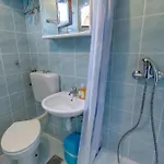 Apartman 7942a *