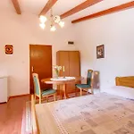 Apartman 7942a *