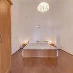 7942a Apartman *