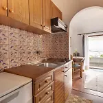 7942a Mali Losinj