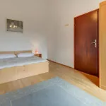 Apartman 7942a Mali Losinj