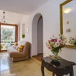 7942a Apartman Mali Losinj
