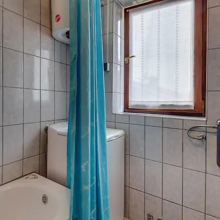 7942a * Mali Losinj