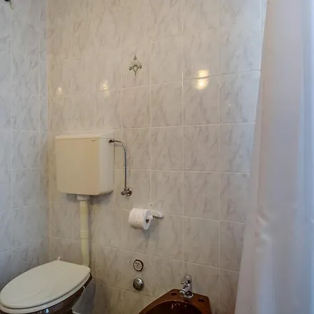 Apartman 7942a
