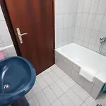 7942a Διαμέρισμα