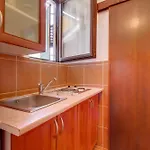 شقة 7942a