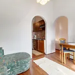 7942a مالي لوشينغْ
