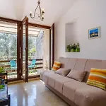 7942a مالي لوشينغْ