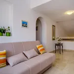 شقة 7942a مالي لوشينغْ
