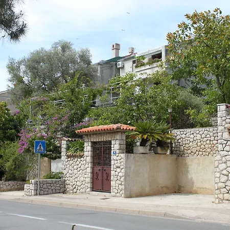 7942a Mali Lošinj