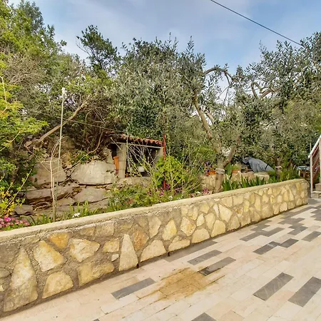 7942a Mali Lošinj
