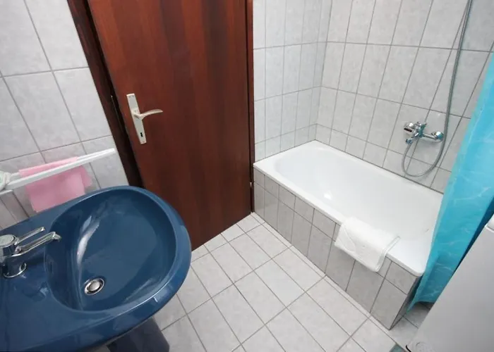 7942a Appartamento