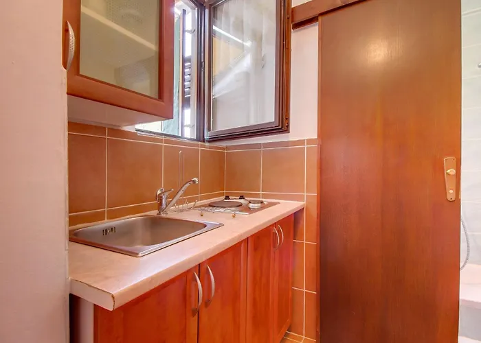Appartamento 7942a