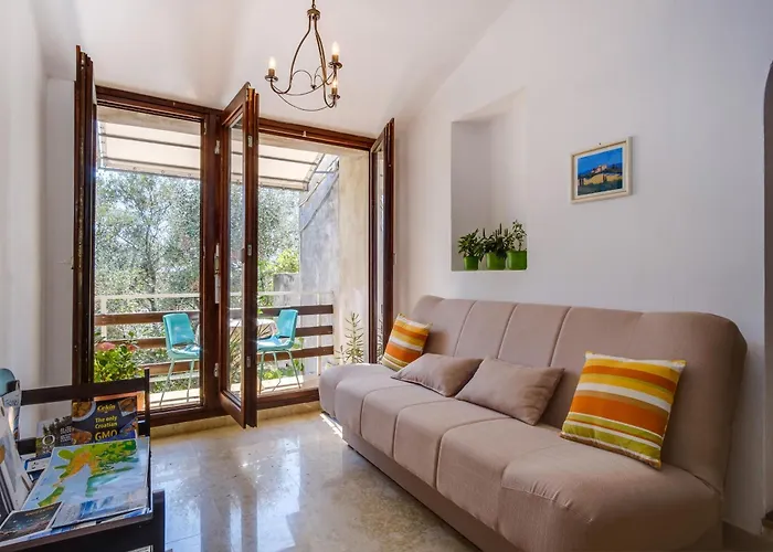 7942a Mali Lošinj