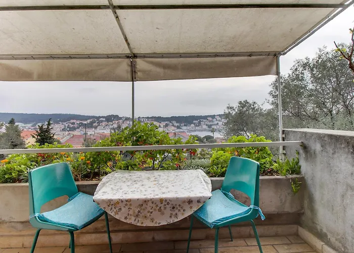 7942a * Mali Lošinj