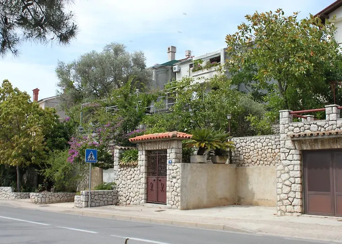 7942a Mali Lošinj