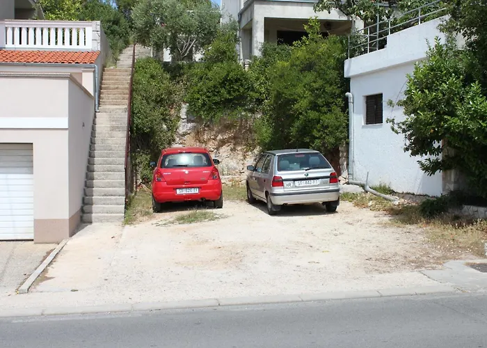 Appartamento 7942a