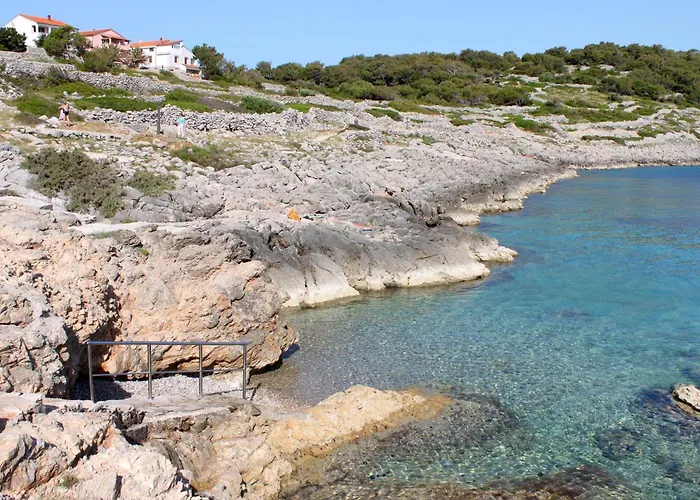 7942a Mali Lošinj