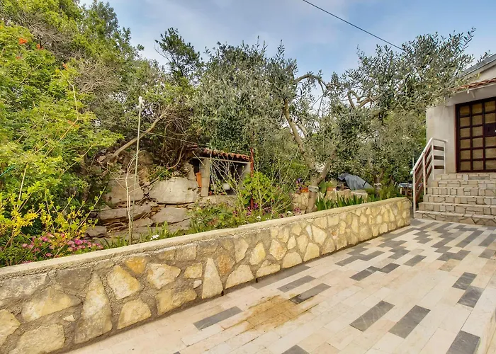 7942a Mali Lošinj