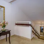7942a דירה מאלי לוסיניי