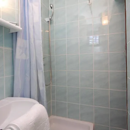 Appartamento 7942a Mali Lošinj