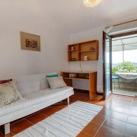 7942a Appartamento *