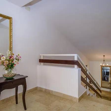 7942a Appartamento Mali Lošinj